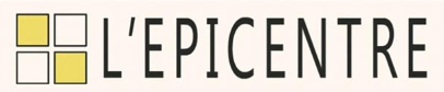 L’Épicentre tiers-lieu solidaire en Comminges