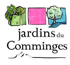 Les Jardins du Comminges maraîchage bio et insertion