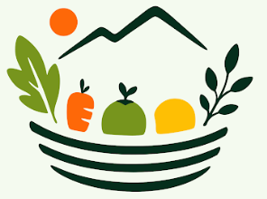 Les Jardins du Comminges maraîchage bio