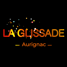 La Glissade tiers-lieu coopératif à Aurignac